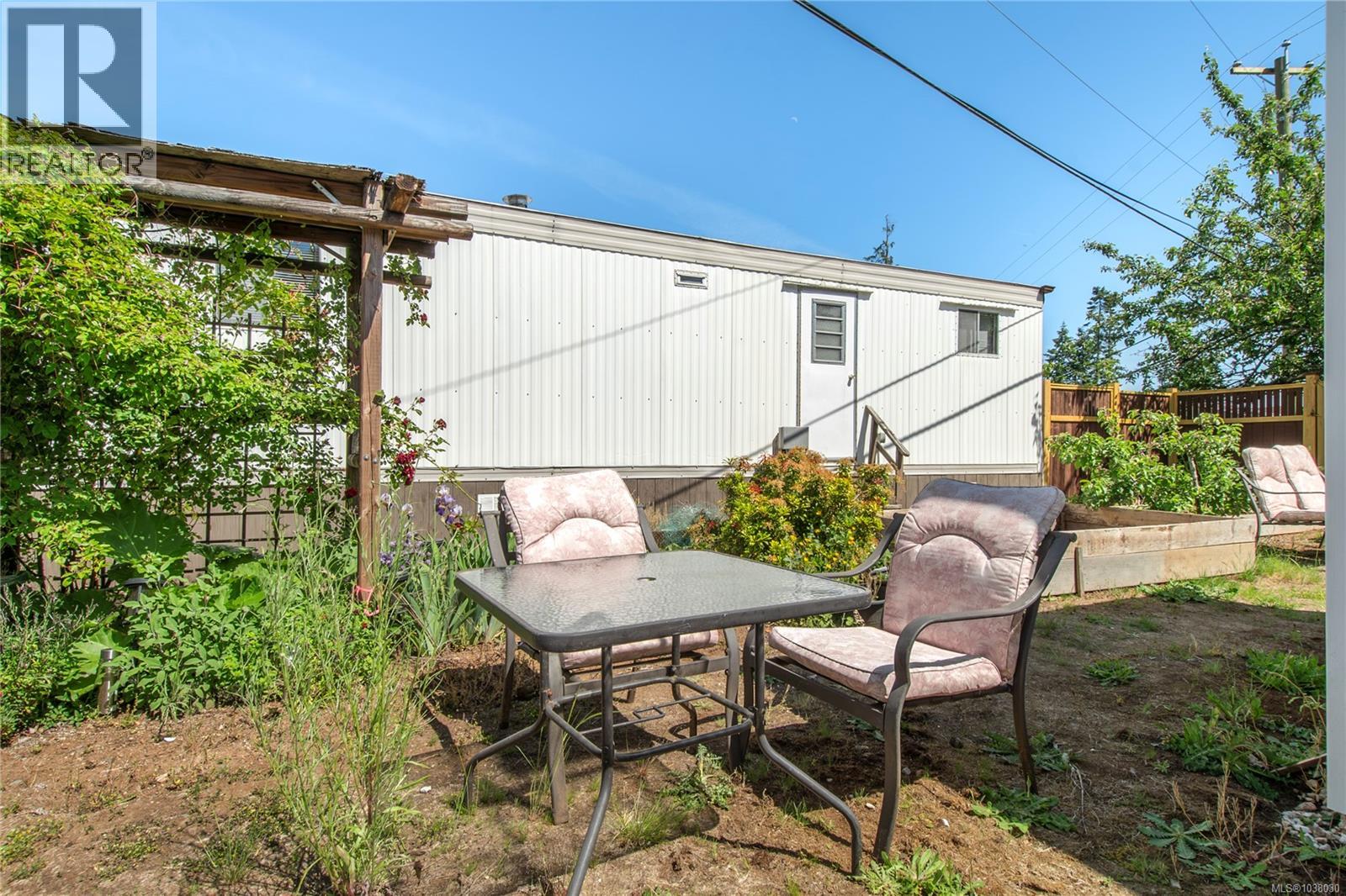 #19 1800 PERKINS Rd - 24