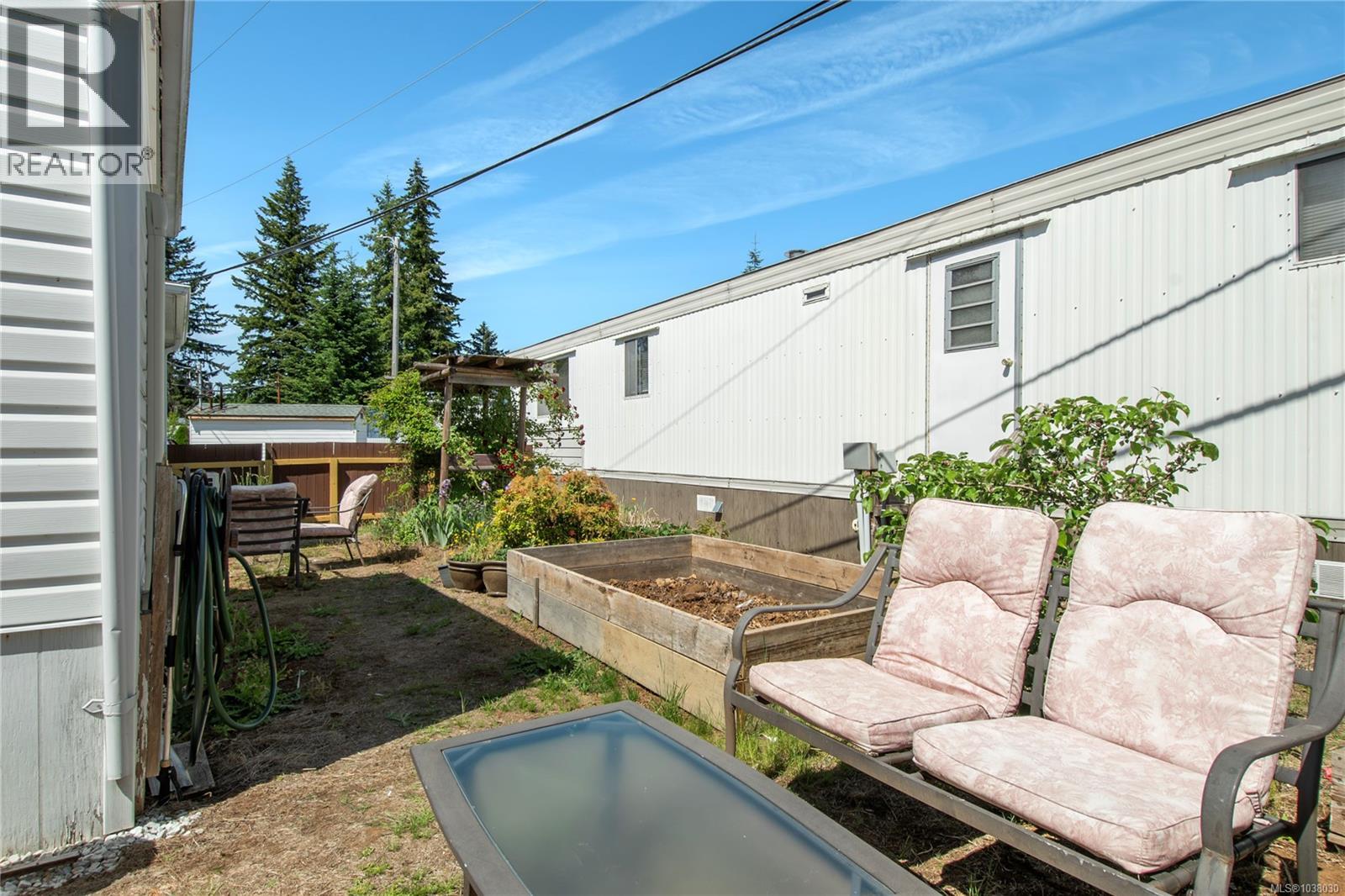 #19 1800 PERKINS Rd - 28
