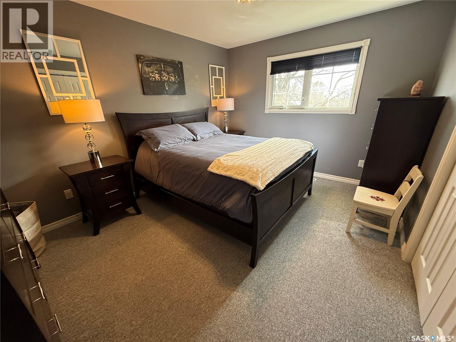 1009 First STREET — photo 14