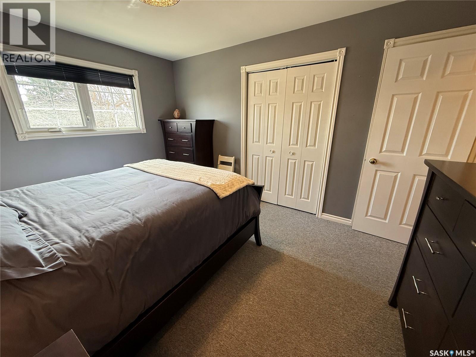 1009 First STREET — photo 15