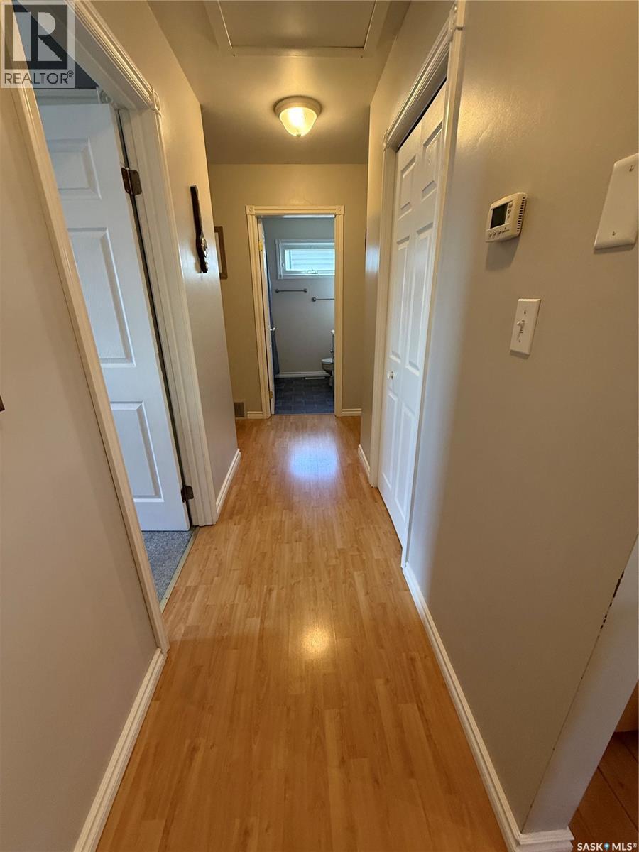 1009 First STREET — photo 16