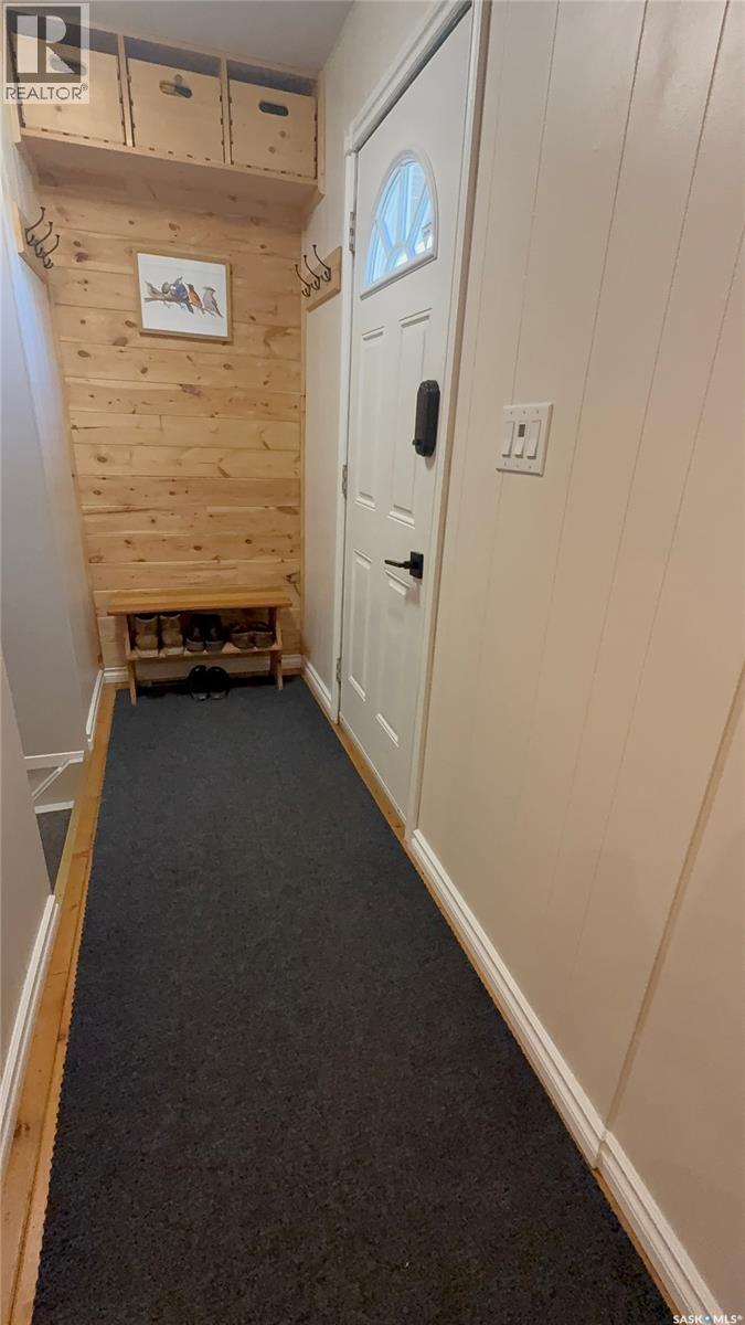 1009 First STREET - photo 2