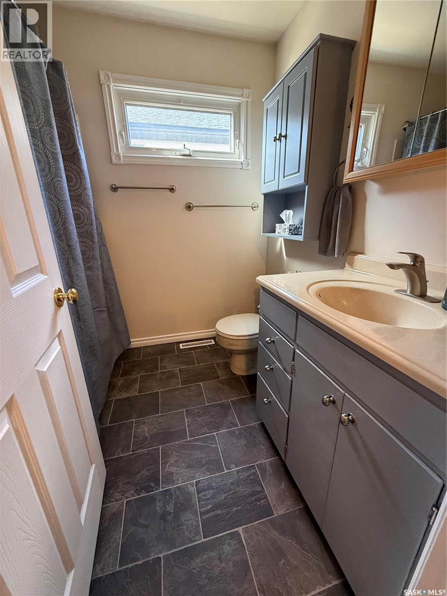 1009 First STREET — photo 21