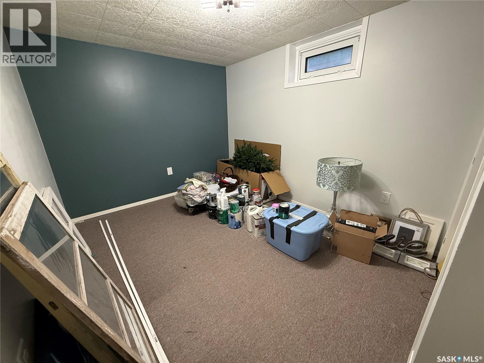1009 First STREET — photo 25