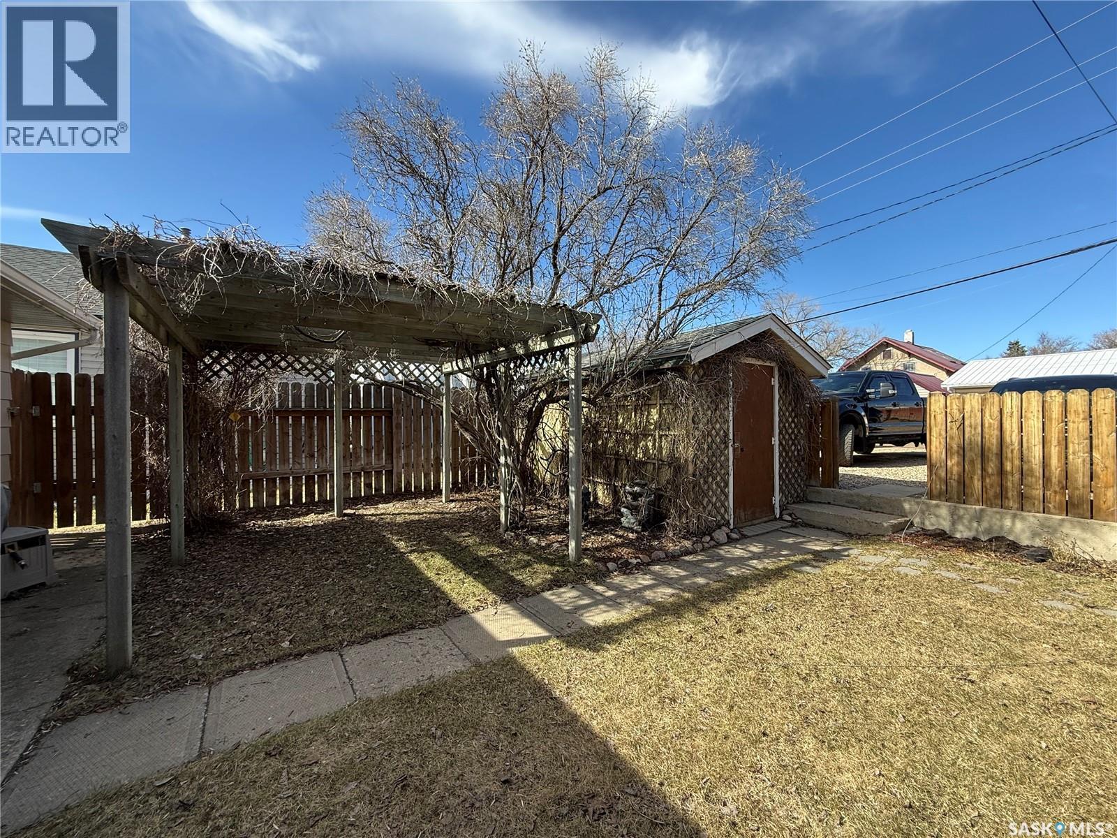 1009 First STREET — photo 28