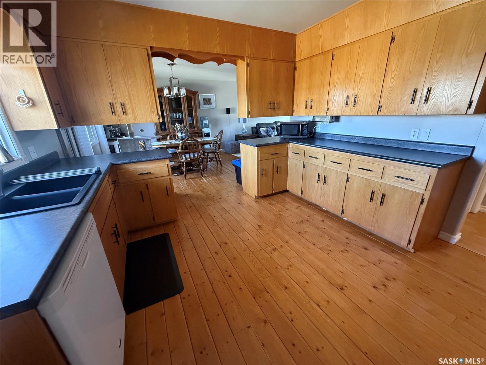 1009 First STREET — photo 6