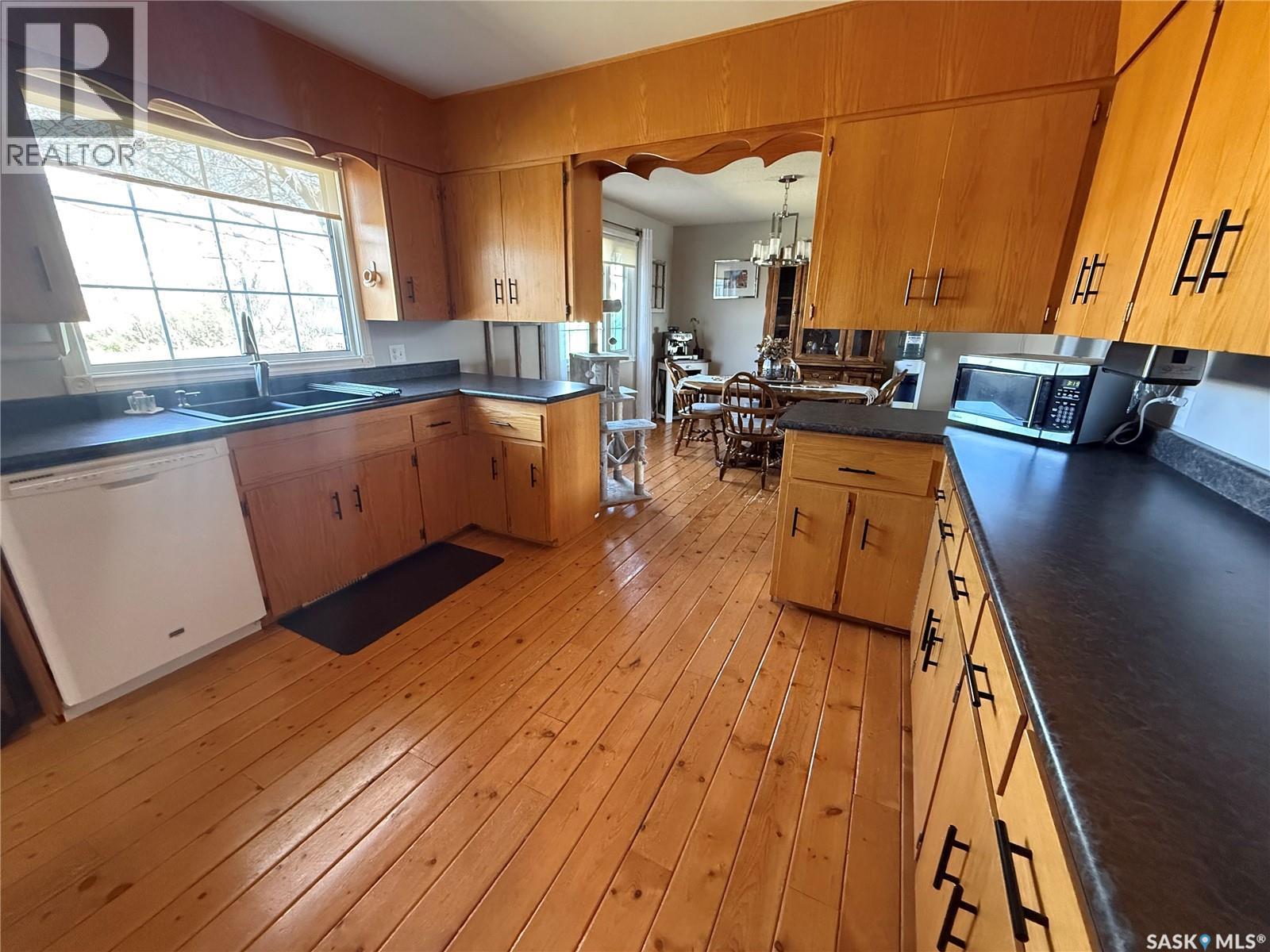 1009 First STREET — photo 7