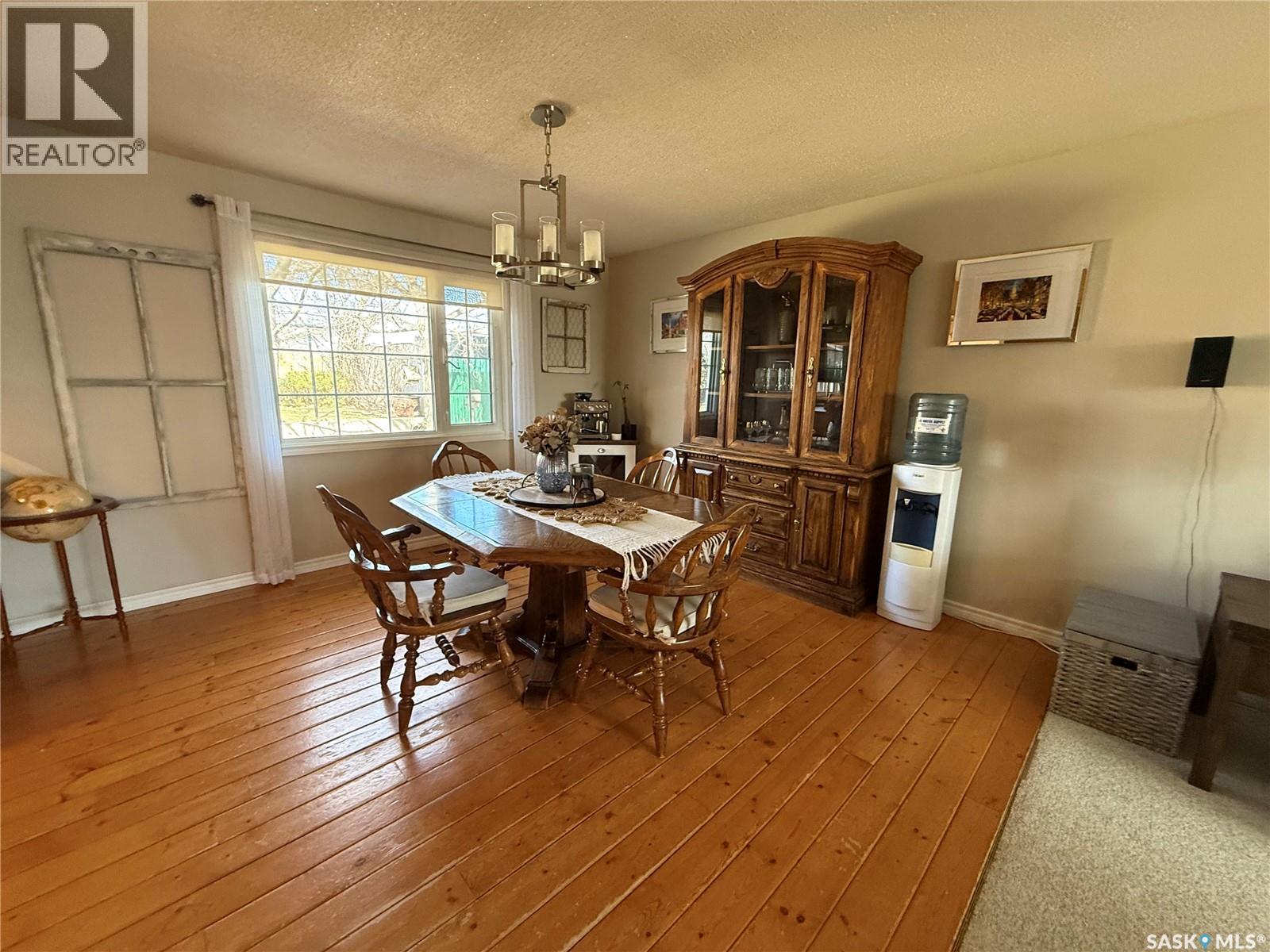 1009 First STREET — photo 9