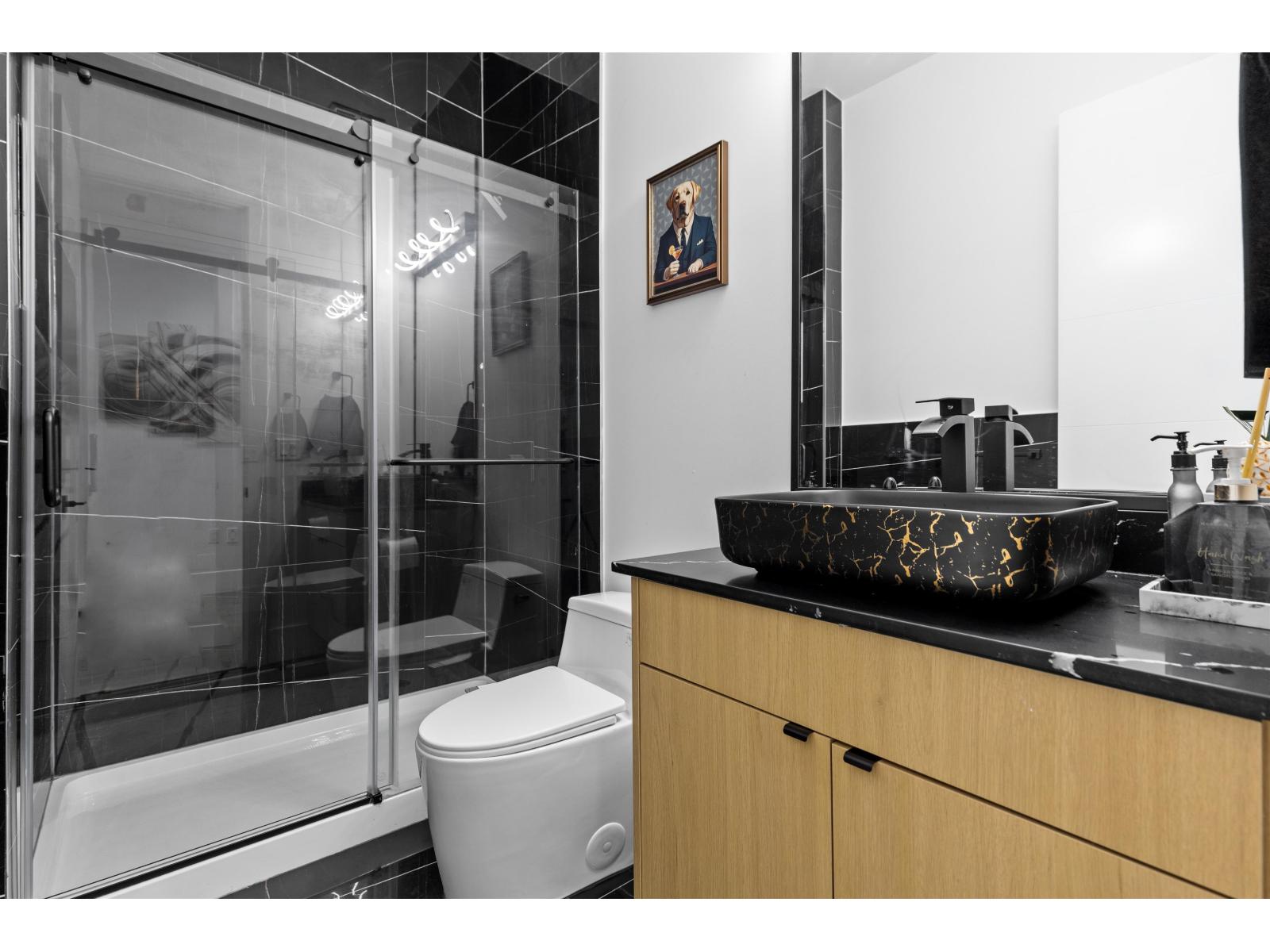 10686 141A STREET, Surrey