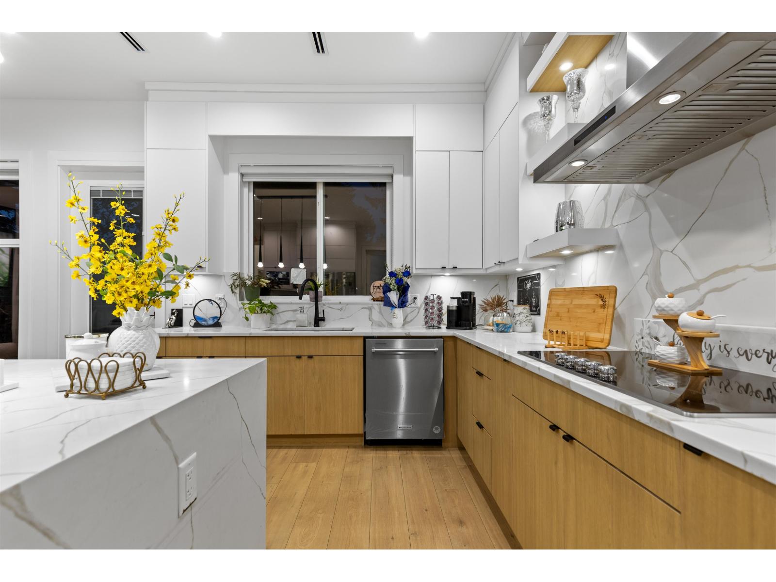 10686 141A STREET, Surrey