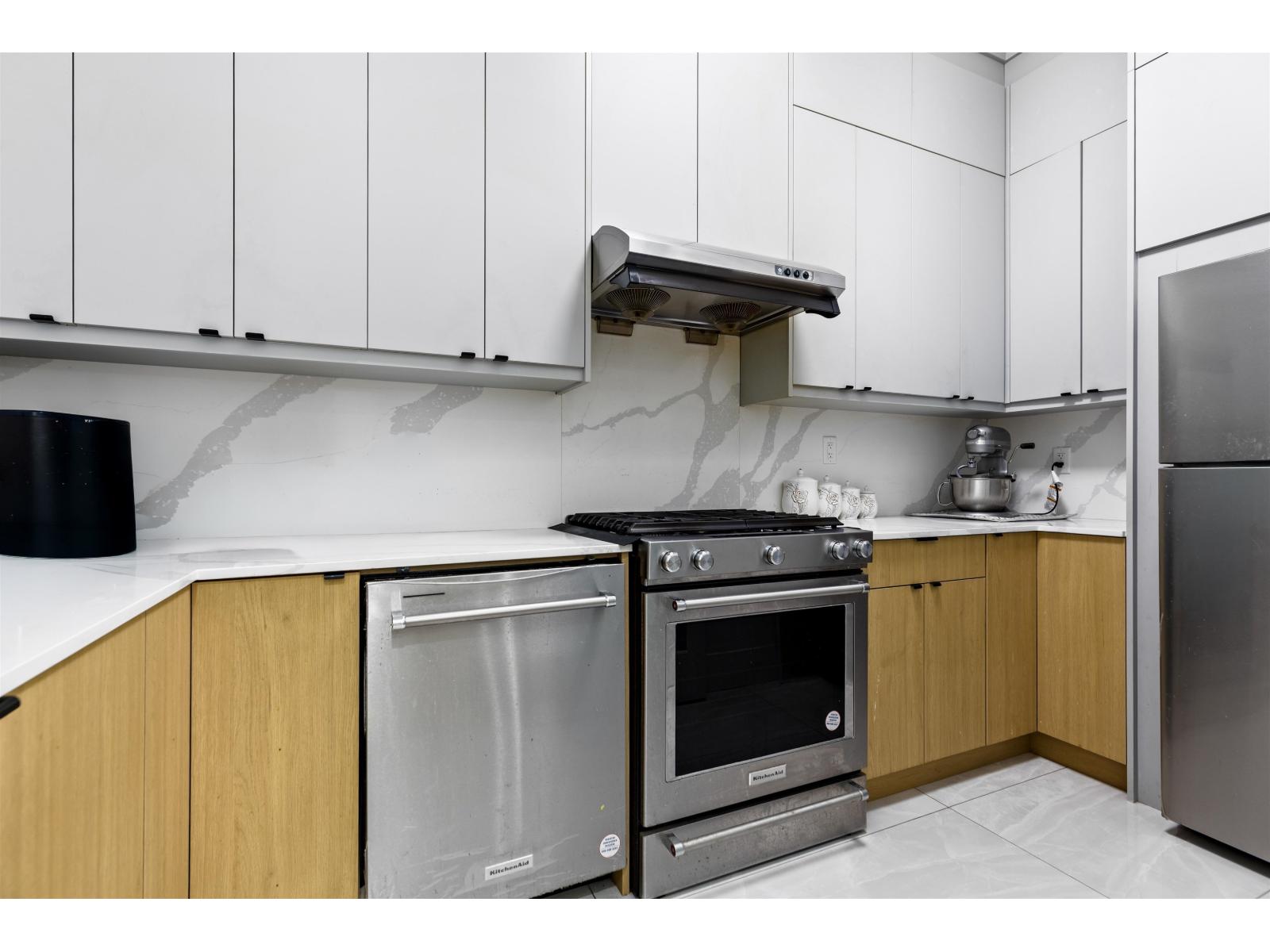 10686 141A STREET, Surrey