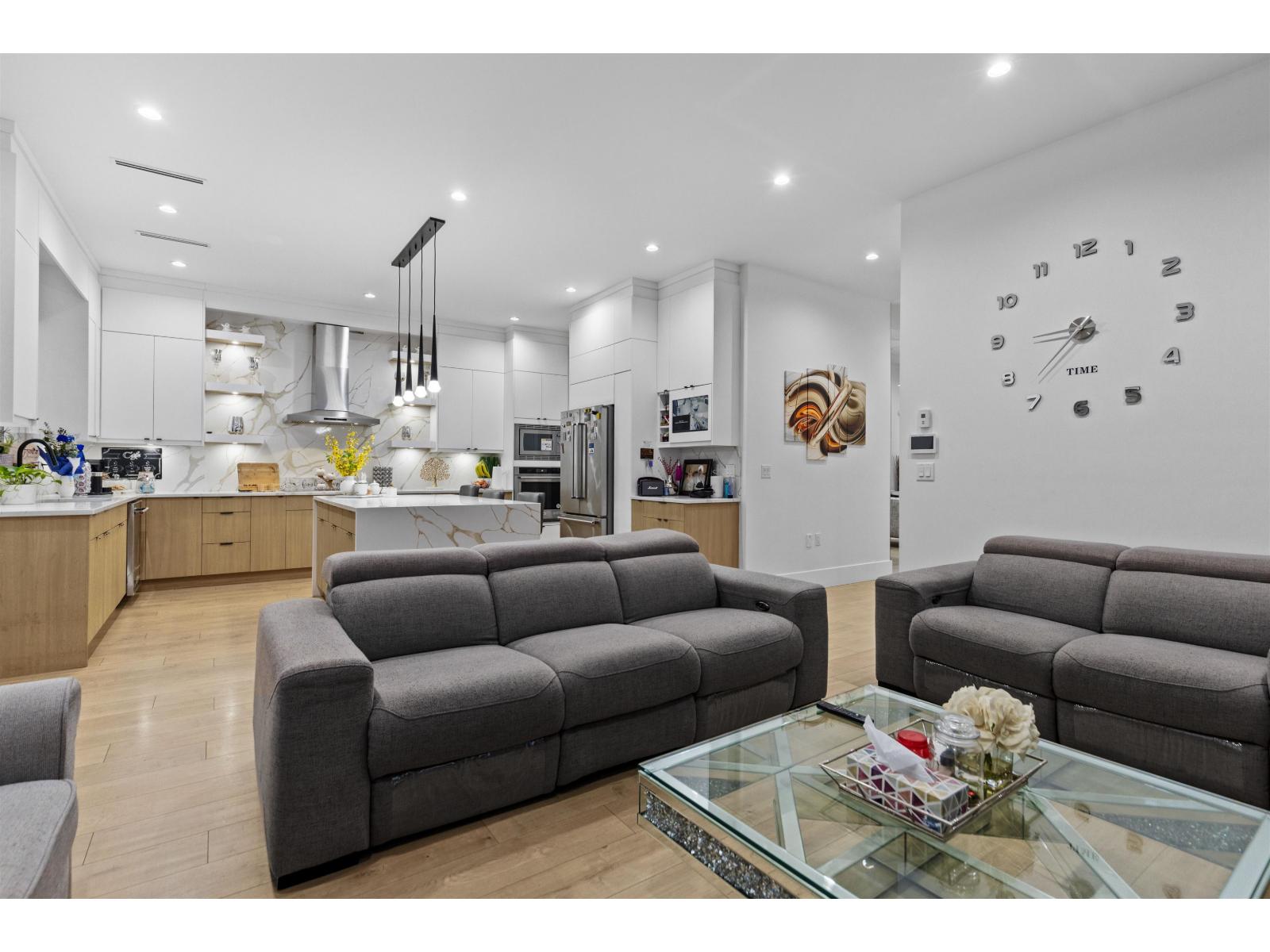 10686 141A STREET, Surrey