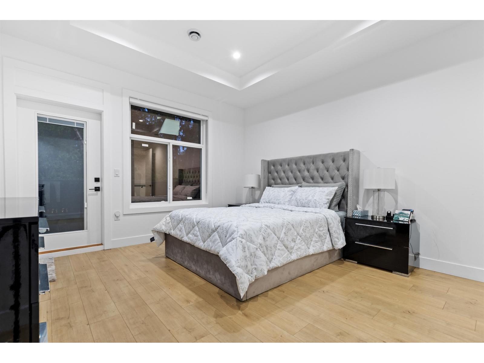 10686 141A STREET, Surrey
