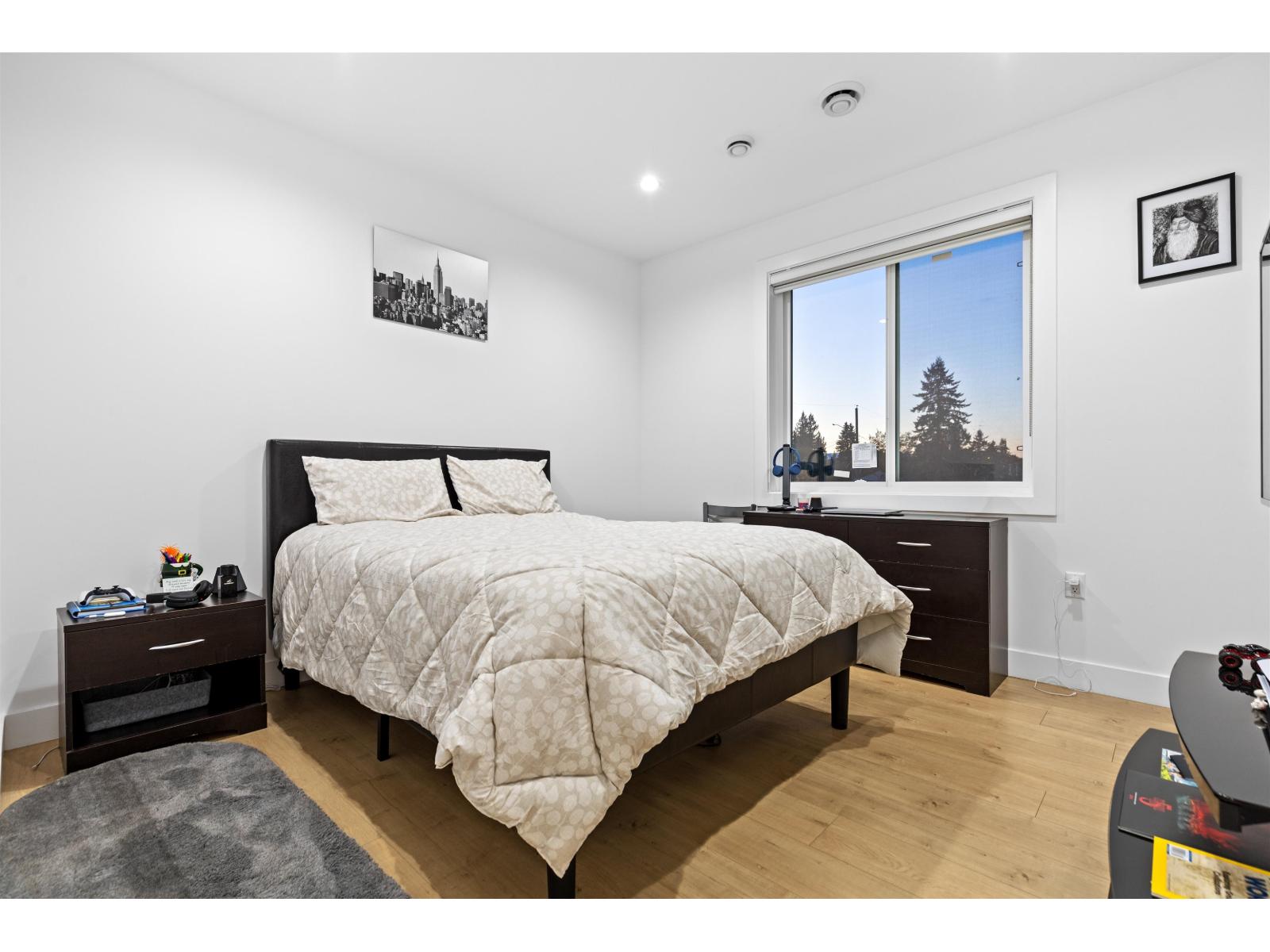 10686 141A STREET, Surrey