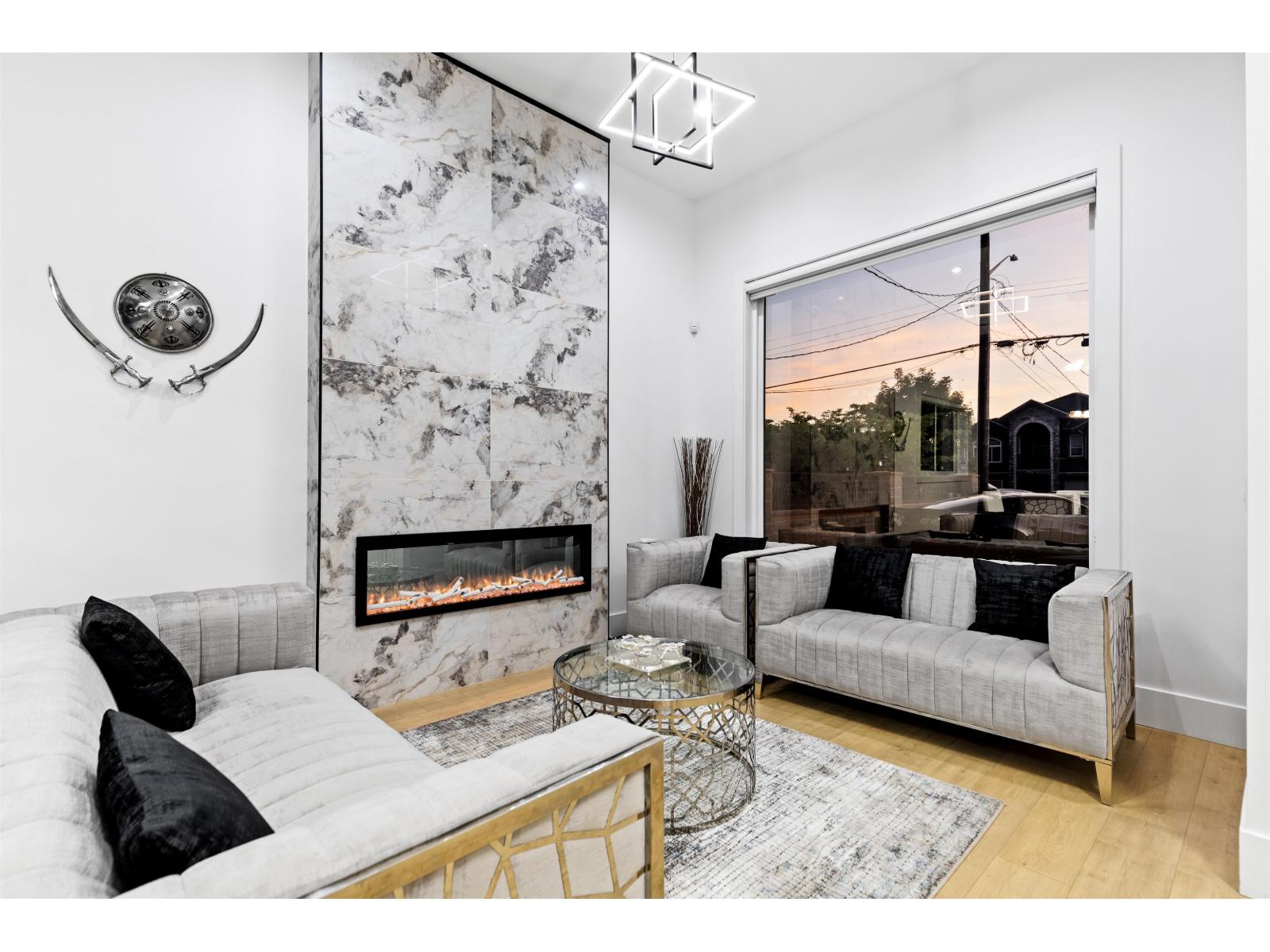 10686 141A STREET, Surrey