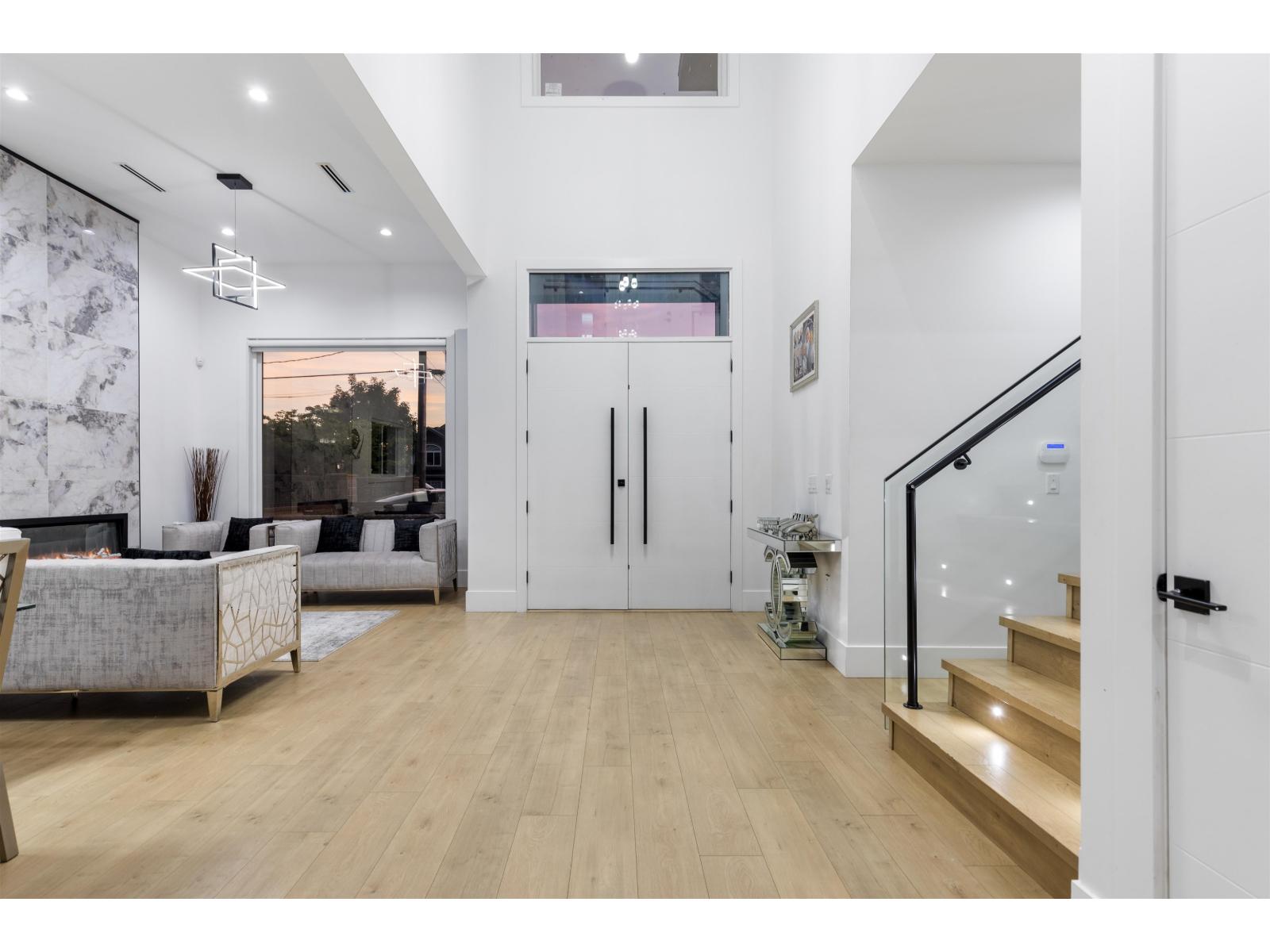 10686 141A STREET, Surrey