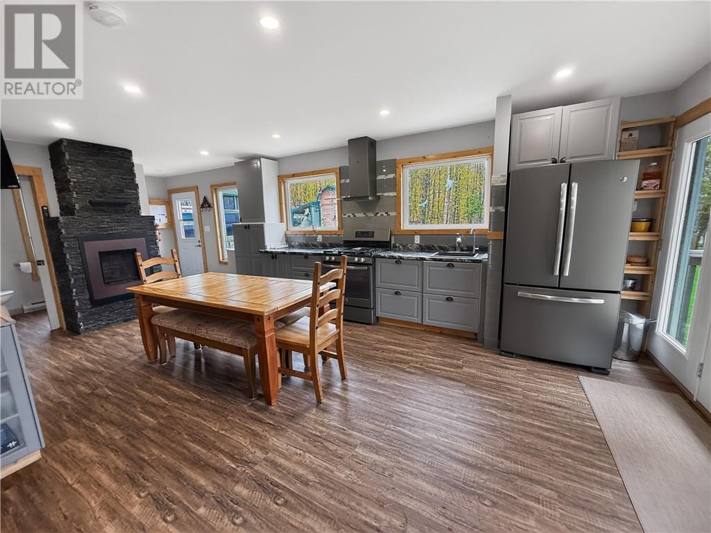 710 Ice Lake Drive - 15