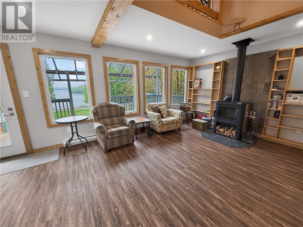 710 Ice Lake Drive - 17