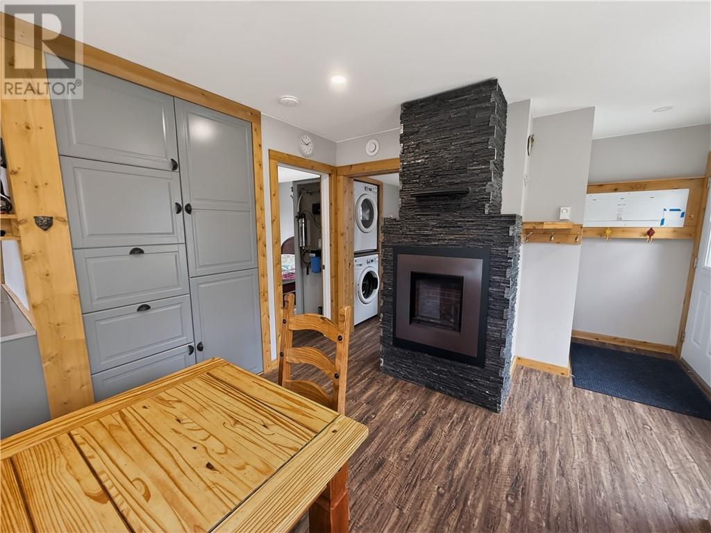 710 Ice Lake Drive - 12