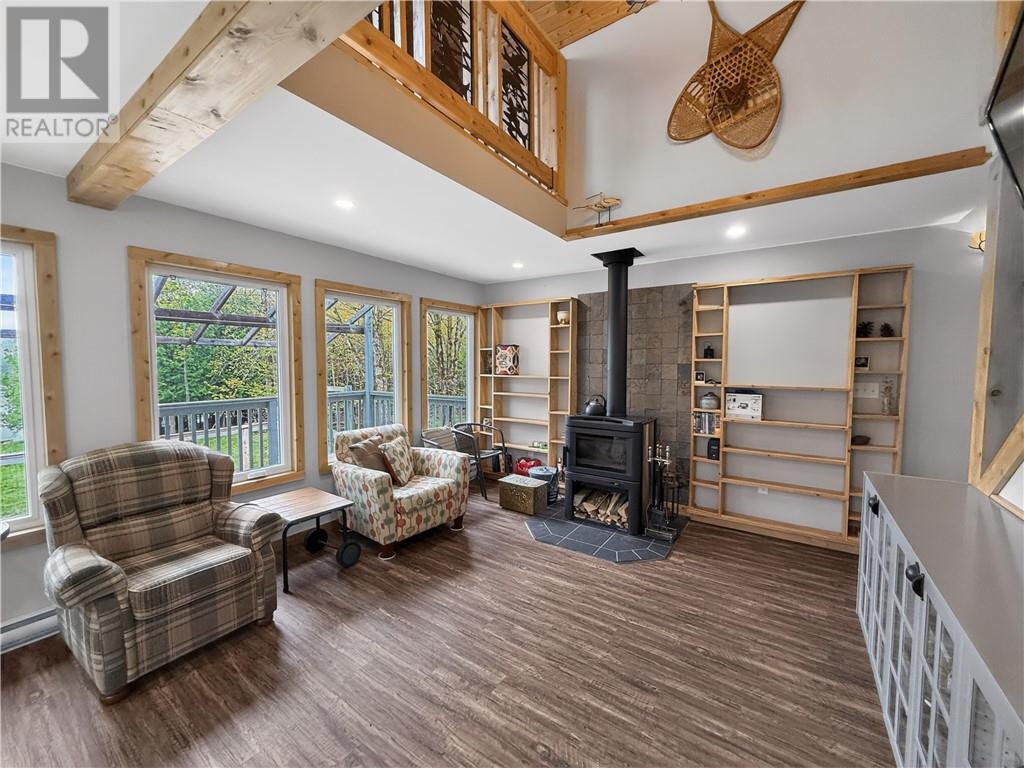 710 Ice Lake Drive - 18