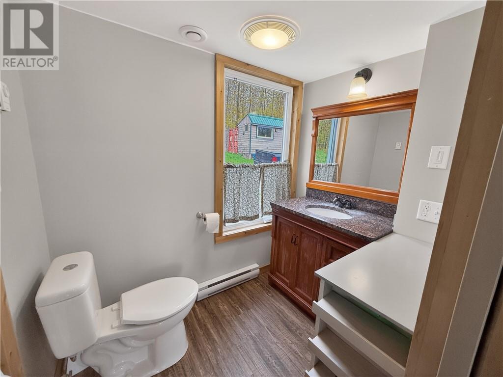 710 Ice Lake Drive - 22
