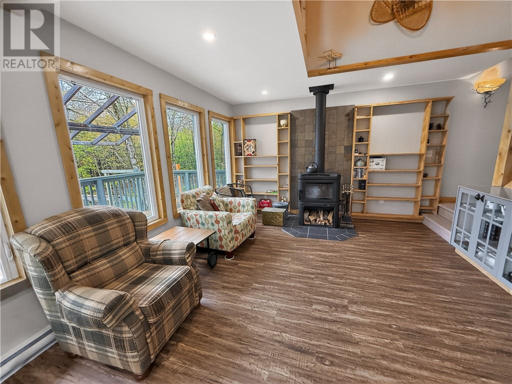 710 Ice Lake Drive - 21
