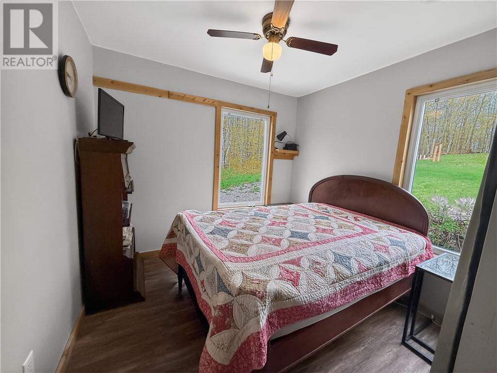 710 Ice Lake Drive - 24