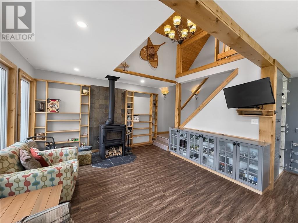 710 Ice Lake Drive - 19