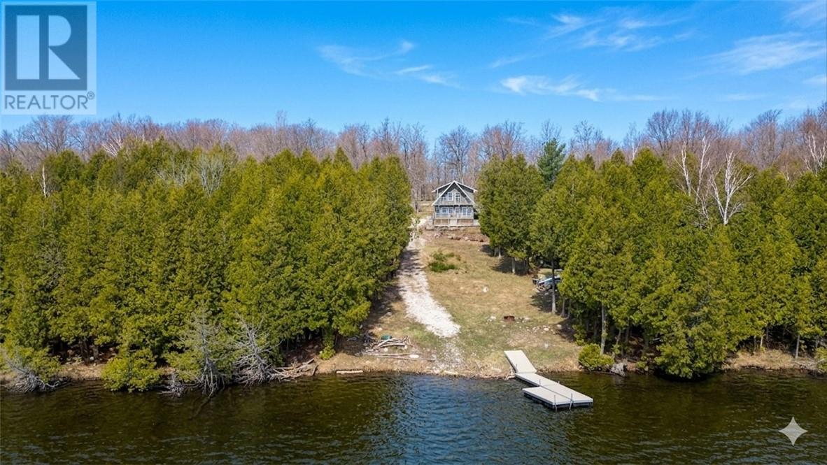 710 Ice Lake Drive - Image 2