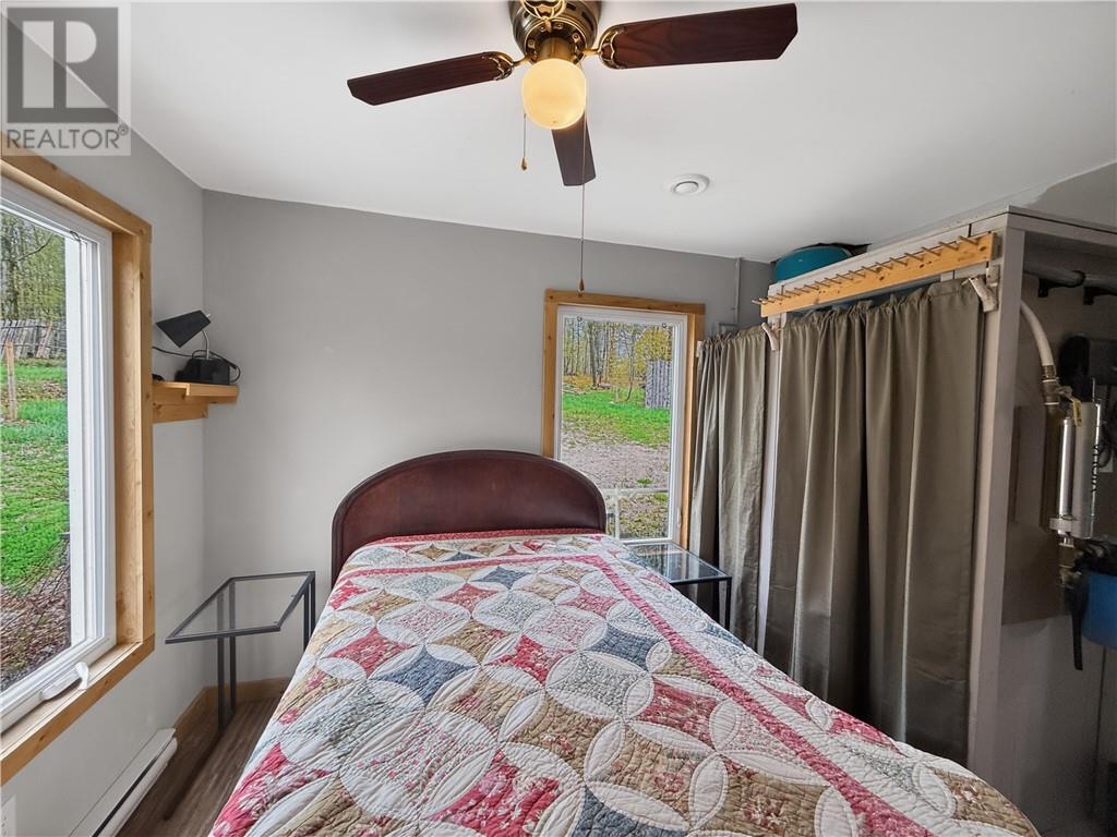 710 Ice Lake Drive - 25