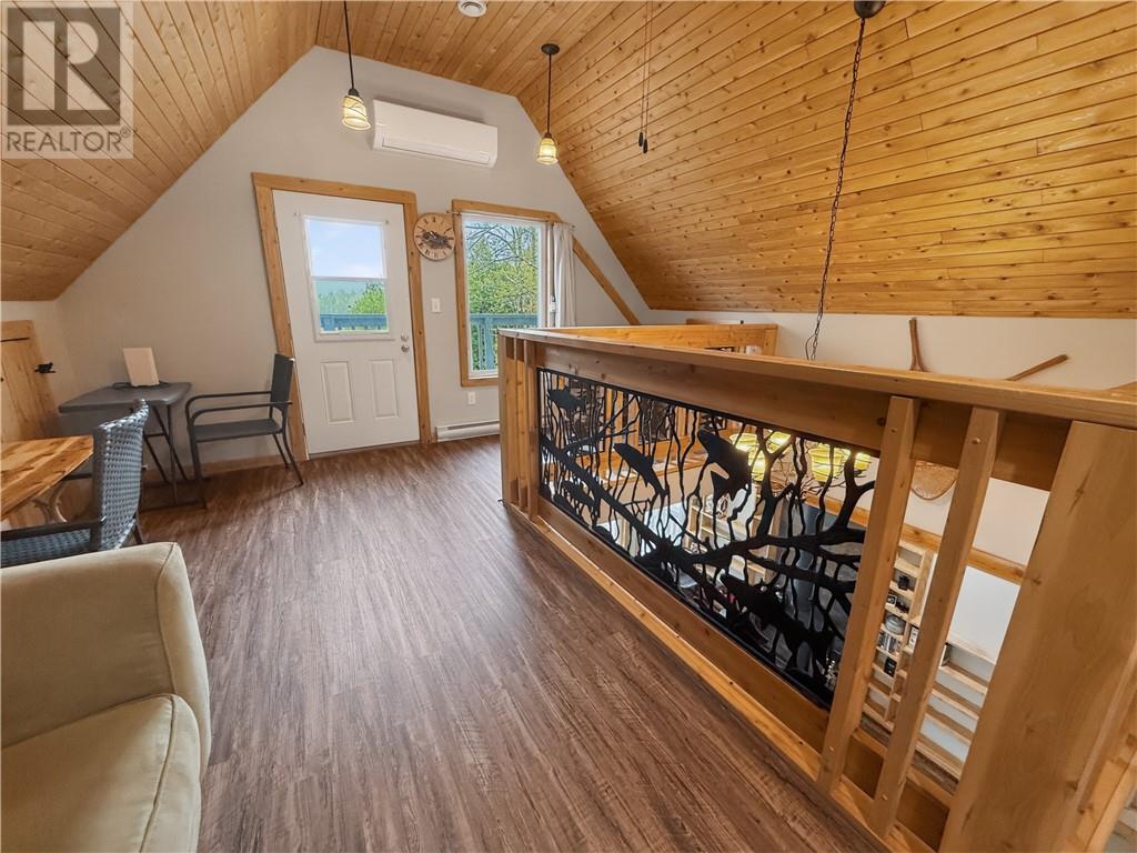 710 Ice Lake Drive - 32