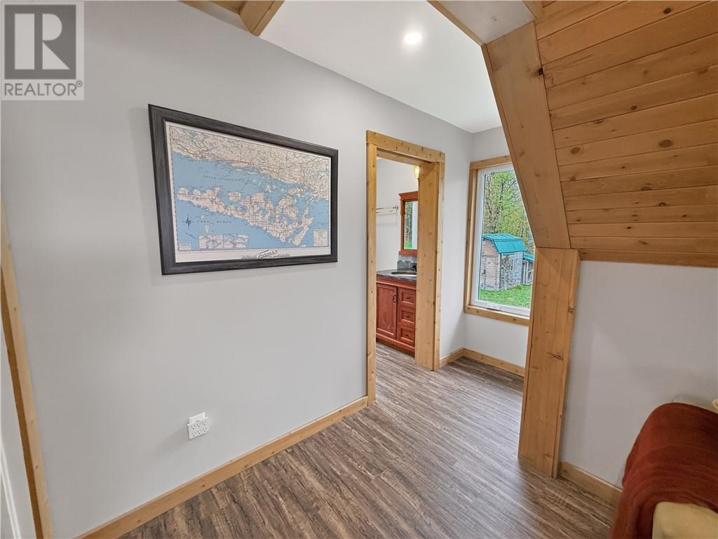 710 Ice Lake Drive - 28