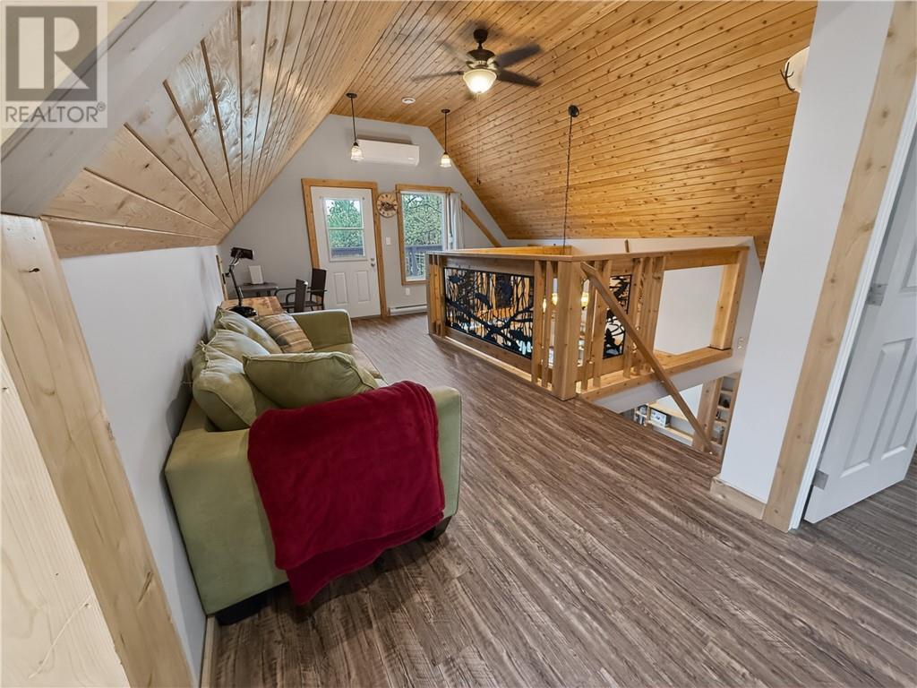 710 Ice Lake Drive - 31
