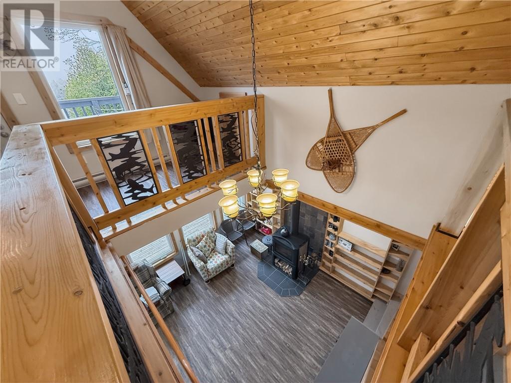 710 Ice Lake Drive - 27