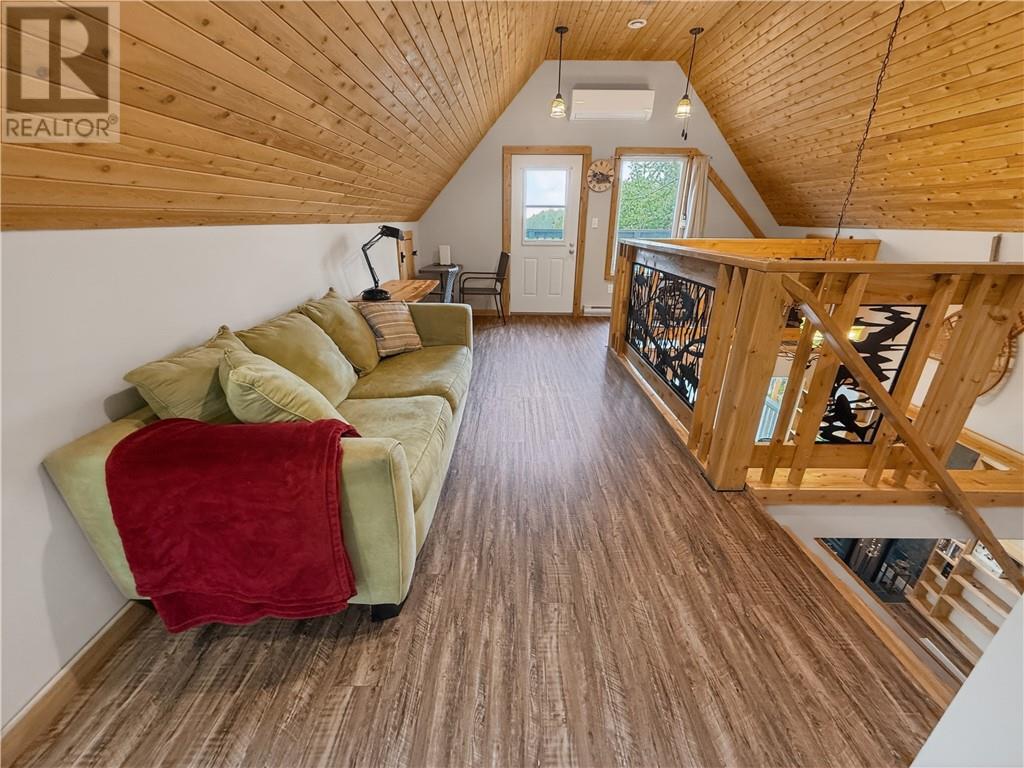 710 Ice Lake Drive - 30