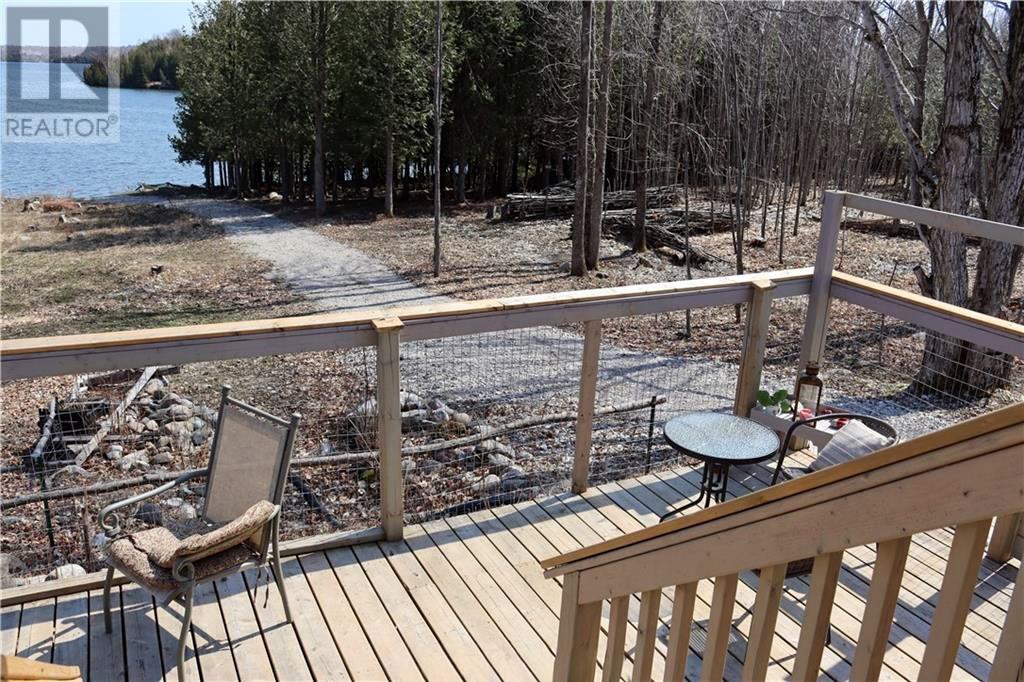 710 Ice Lake Drive - 39