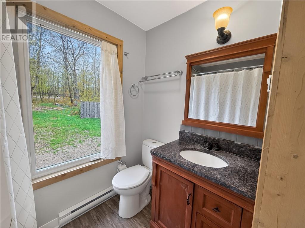 710 Ice Lake Drive - 36