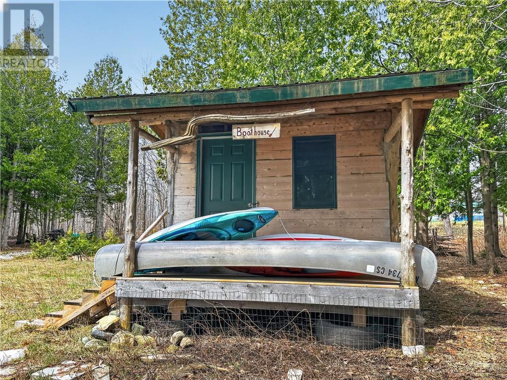 710 Ice Lake Drive - 42