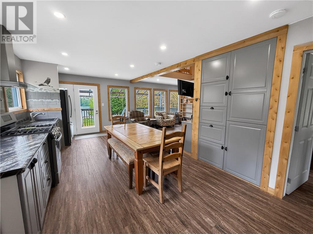 710 Ice Lake Drive - 7