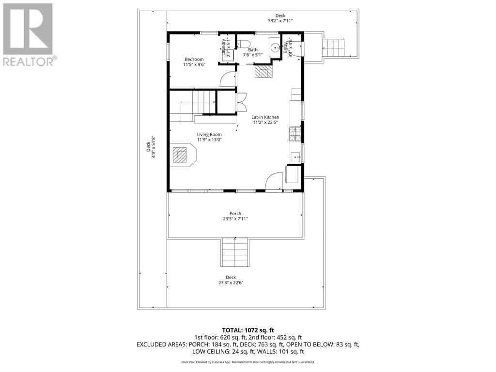 710 Ice Lake Drive - 51