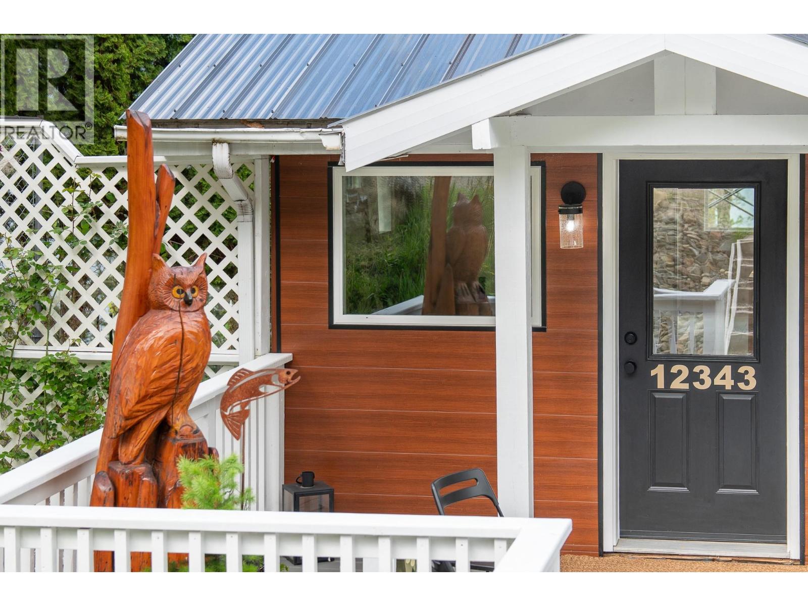 12343 CHRISTIE Road - Image 3