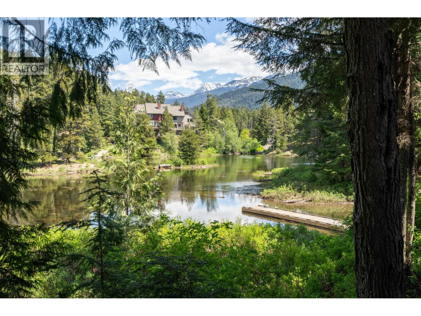 H203 1400 ALTA LAKE Road - main photo