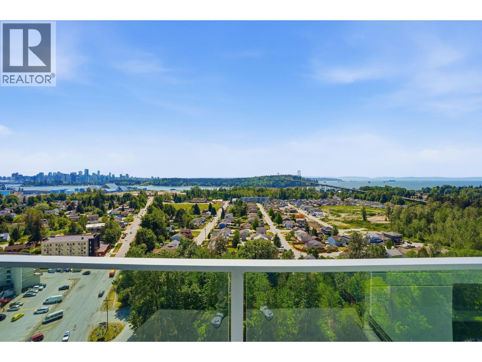 1904 1632 LIONS GATE LANE