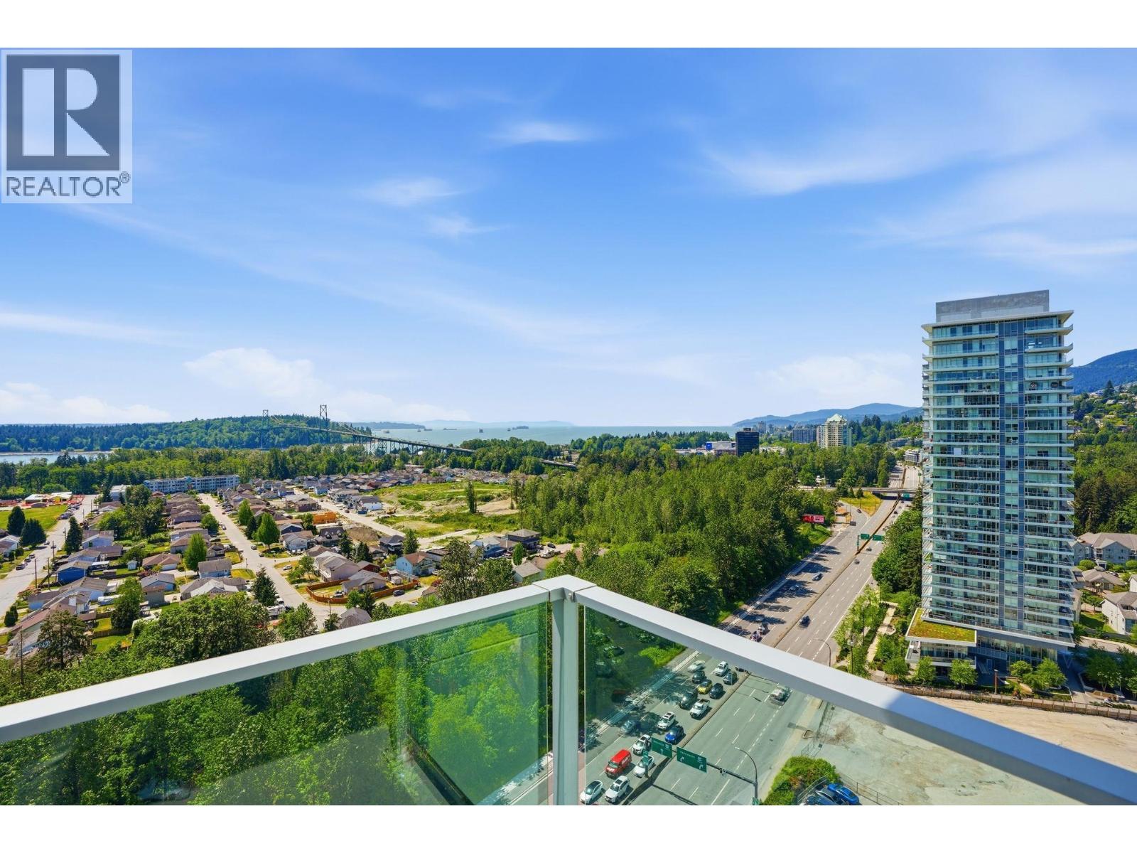 1904 1632 LIONS GATE Lane - photo 2