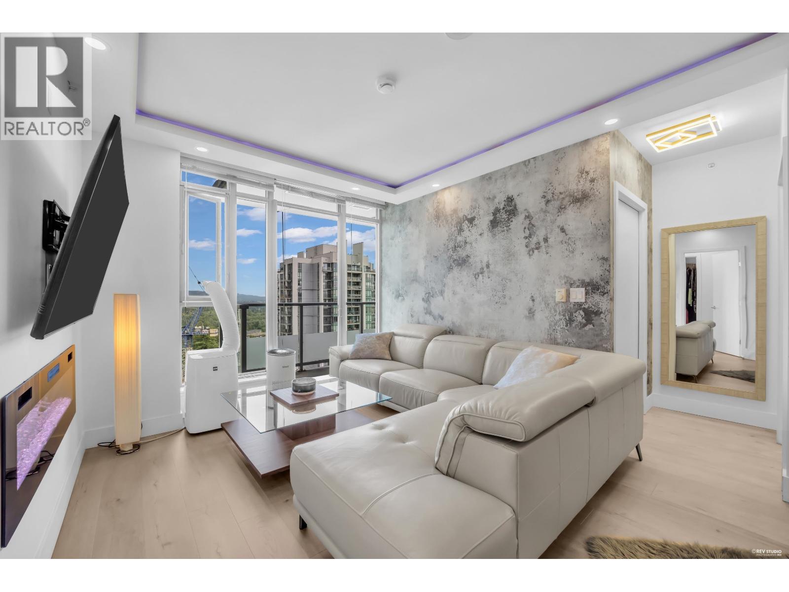3608 1188 PINETREE Way - photo 2