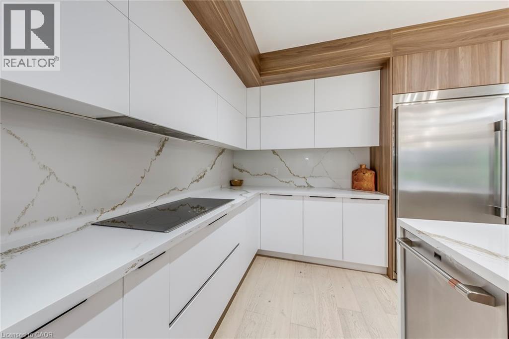 3937 LEONARDO Street - 12