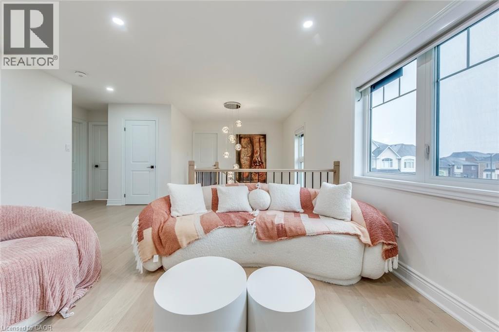 3937 LEONARDO Street - 19