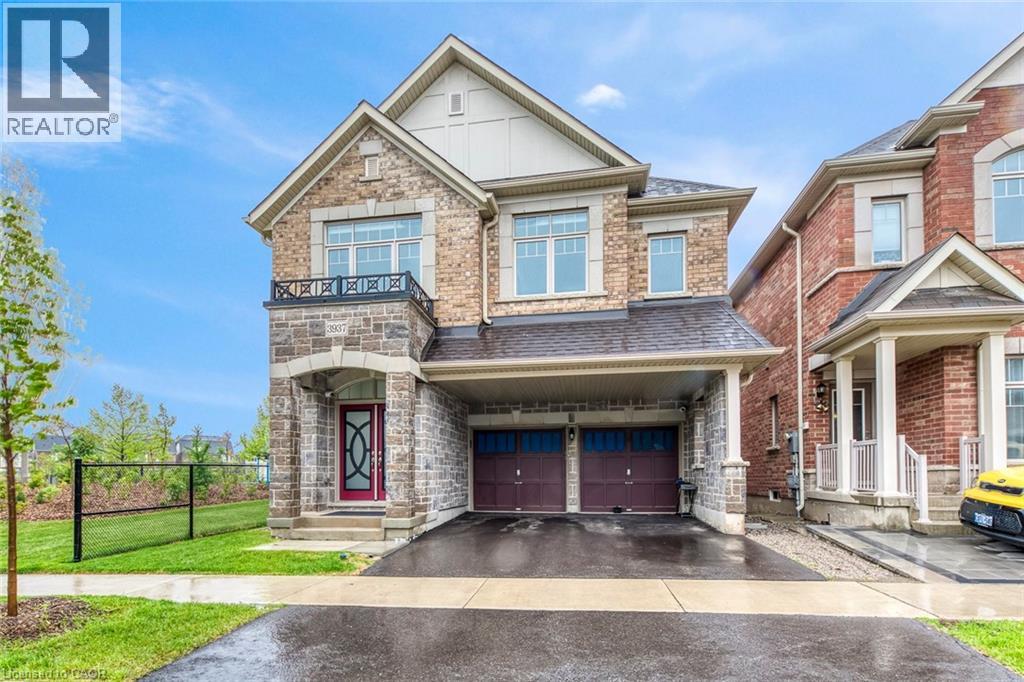 3937 LEONARDO Street - Image 2