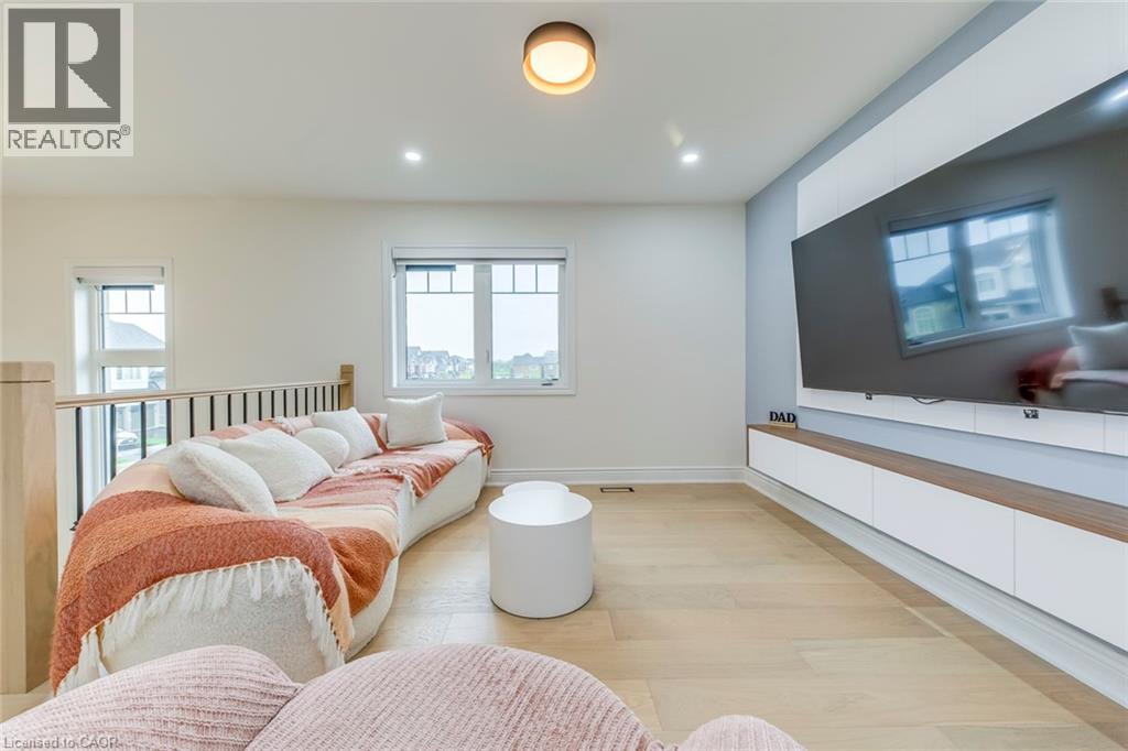 3937 LEONARDO Street - 21
