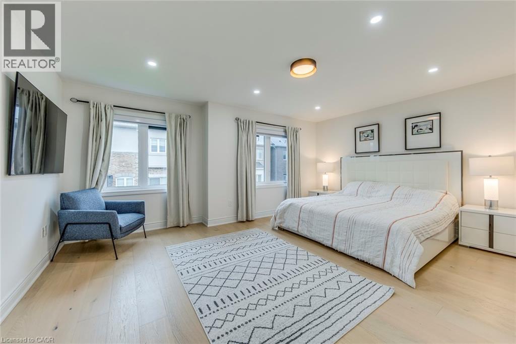 3937 LEONARDO Street - 22